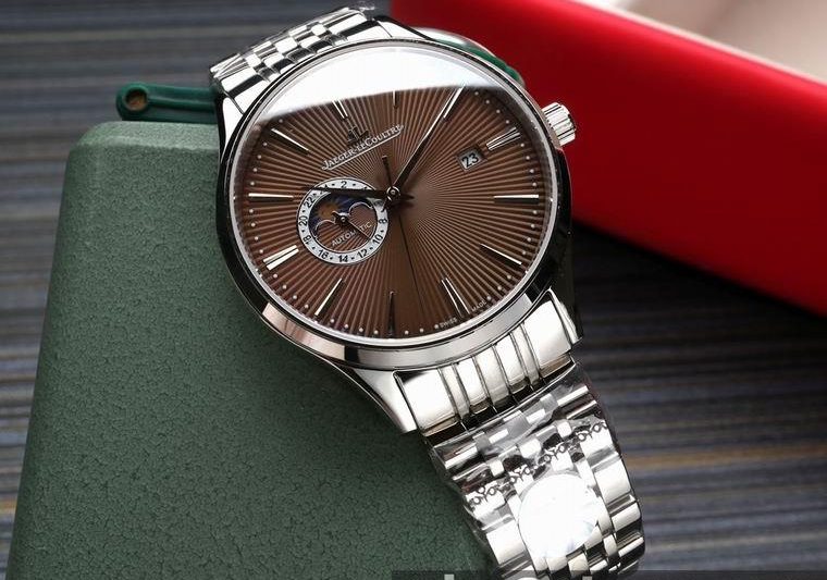 Replica Jaecer Lecoultre men watch M05