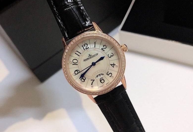 Replica Jaeger Lecoultre watch women mb 062901