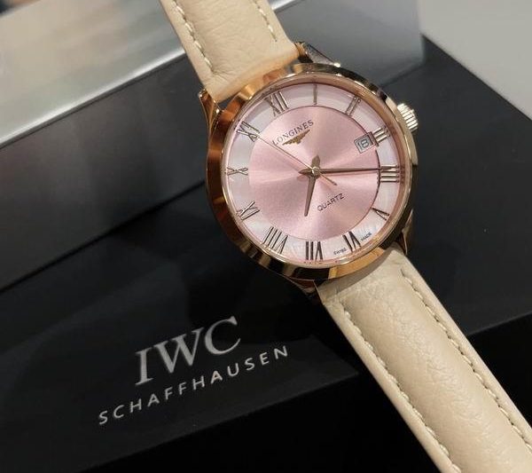 Replica Longines 32mm 041693