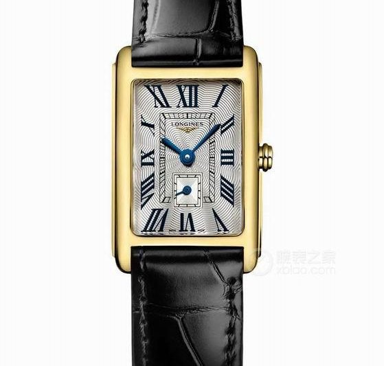 Replica Longines 32X21mm 022403