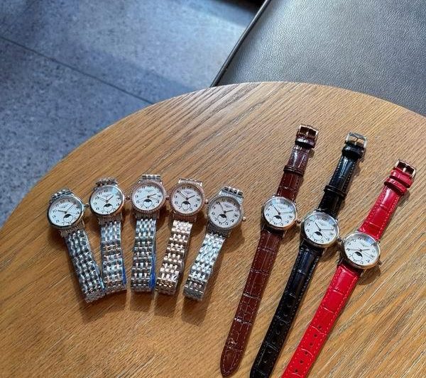 Replica Longines 30mm 022435