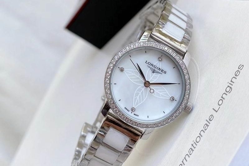 Replica Longines 30mm 022306