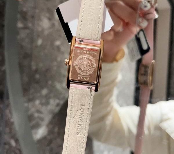 Replica Longines 33X22mm 082291