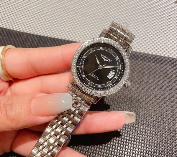 Replica Longines 30X8mm 082930