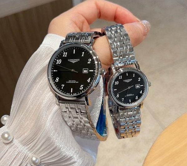 Replica Longines 29mm 39mm 082924