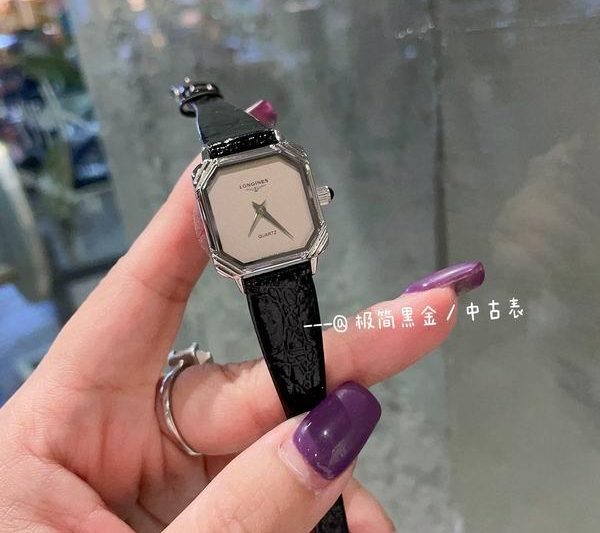 Replica Longines 22.5X22.5mm 050611