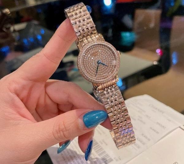 Replica Longines 30mm 032099