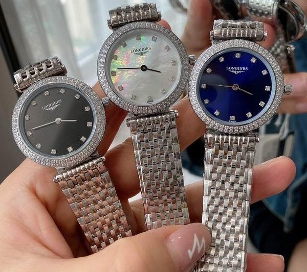 Replica Longines 30mm 030273