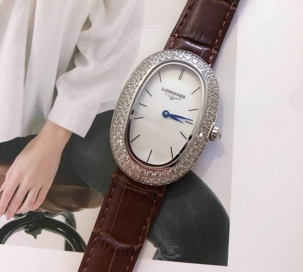 Replica Longines watch M131