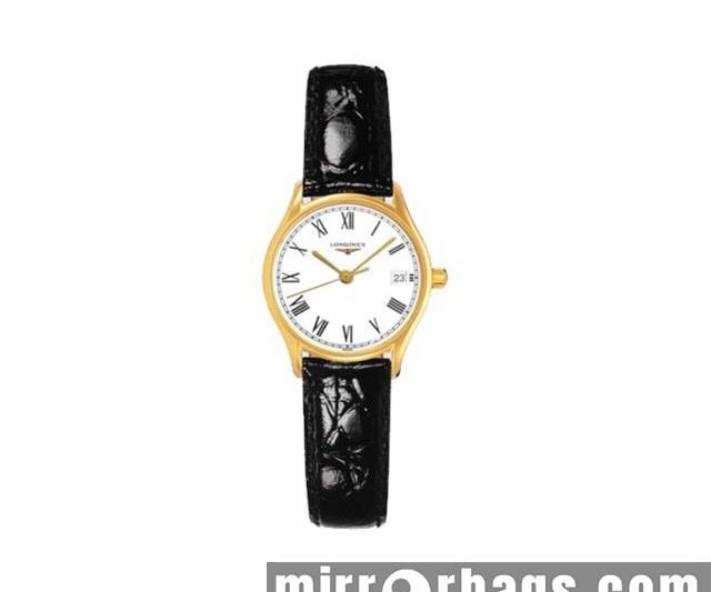 Replica Longines M39 W28mm 12nms55