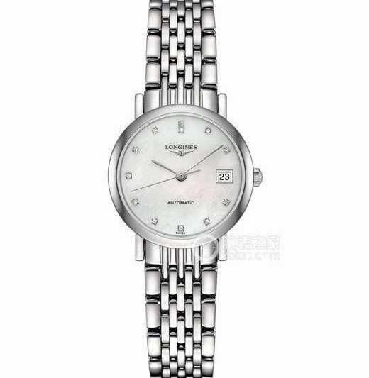 Replica Longines 32.5x11mm 12nms38