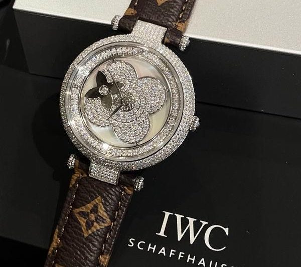 Replica LV 38mm 042723