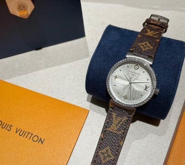 Replica LV 34mm 041687