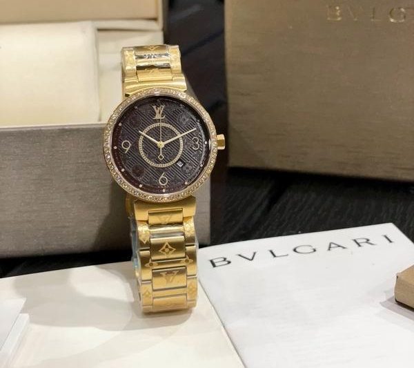 Replica LV 34mm 041622