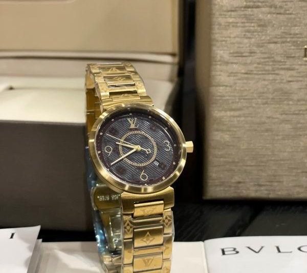 Replica LV 34mm 041621