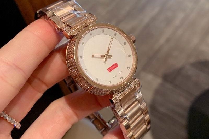 Replica LV 33mm 032719