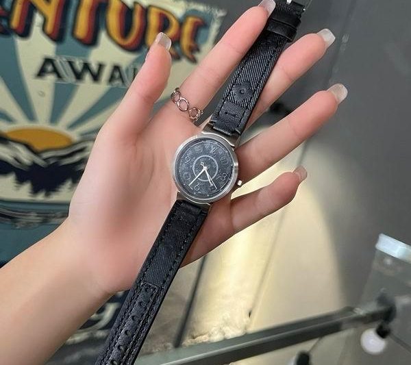 Replica LV 34mm 082265