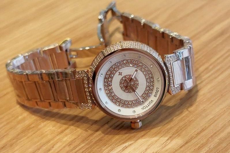 Replica LV 33mm 082253