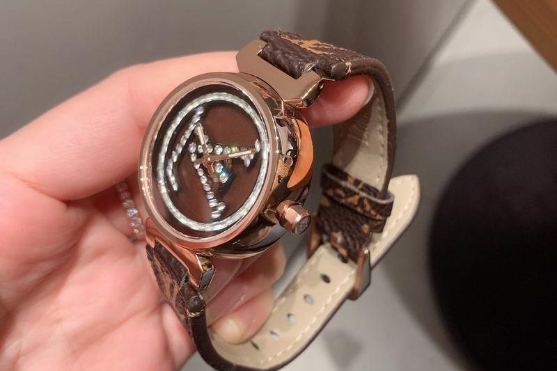 Replica LV 33mm 081669