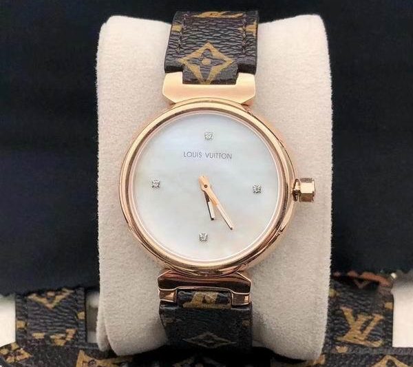 Replica LV 33mm 081668