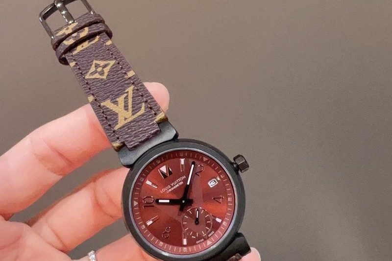 Replica LV 33mm 081628