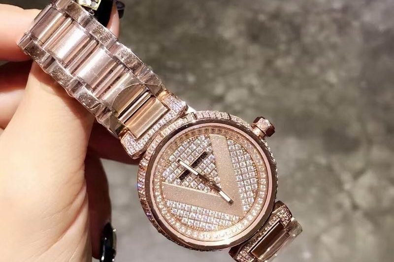 Replica LV 33mm 081605