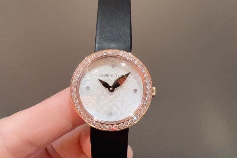 Replica LV 30X11mm 081692