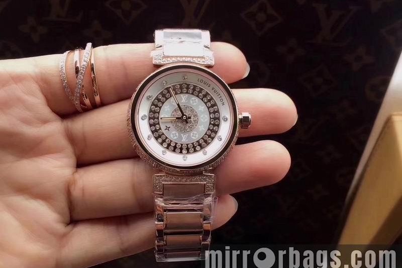 Replica LV 33X9mm 032597