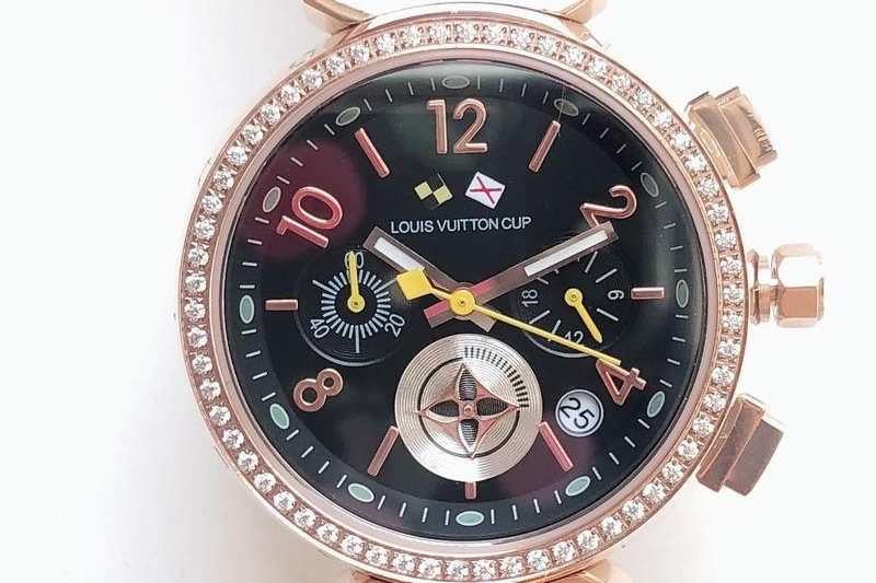Replica LV 33mm 032596