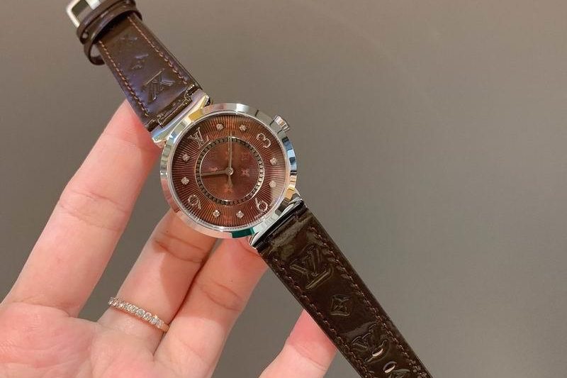 Replica LV 33mm 032590
