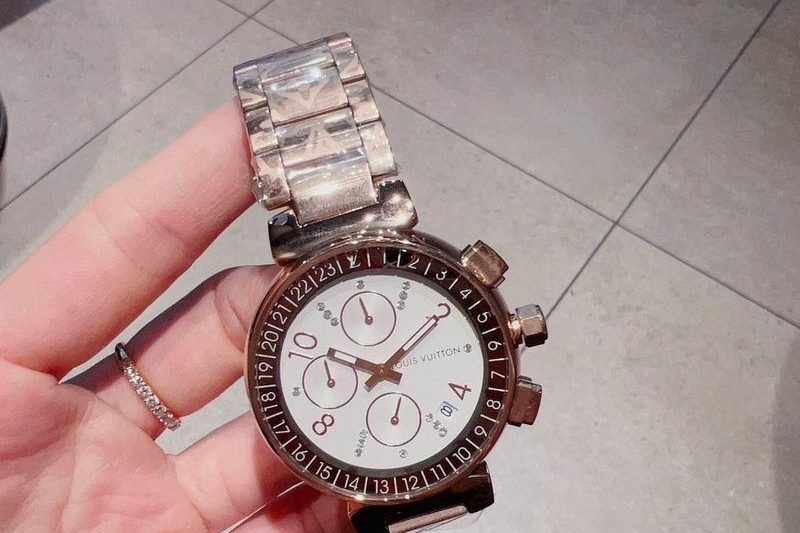 Replica LV 40mm 032563