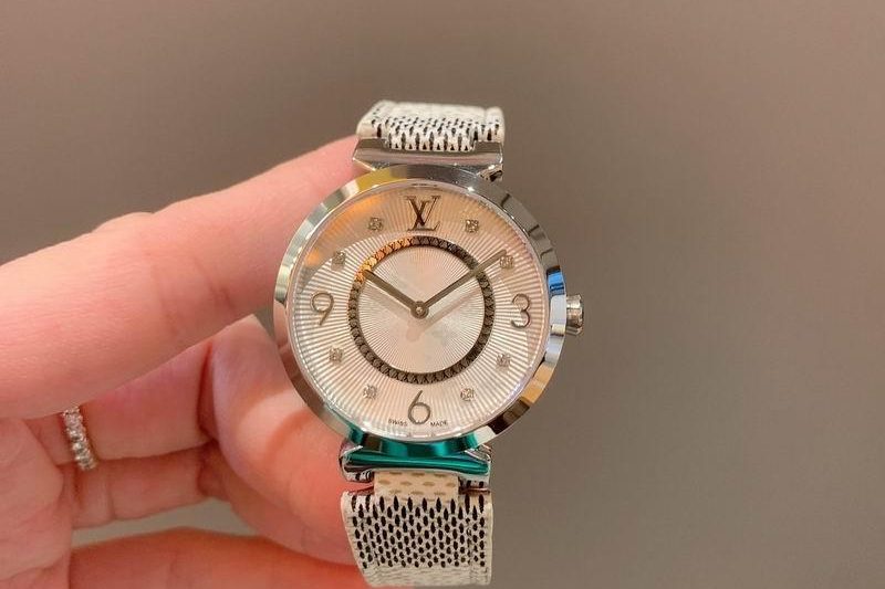 Replica LV 33mm 032549
