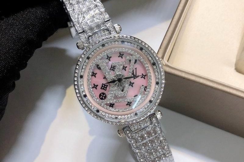 Replica LV 38X12mm 032268