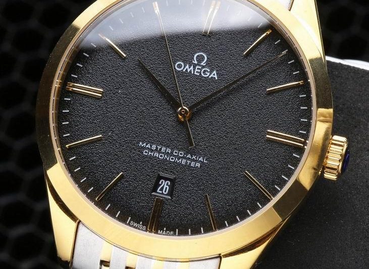 Replica Omega 40X12mm 032031