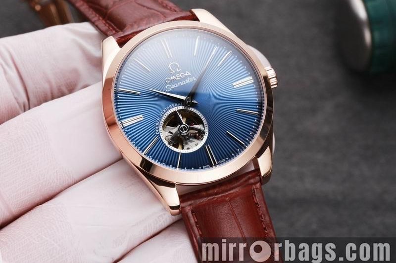Replica Omega 39.5X11mm 032046