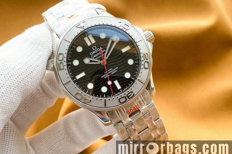 Replica Omega watch 092875
