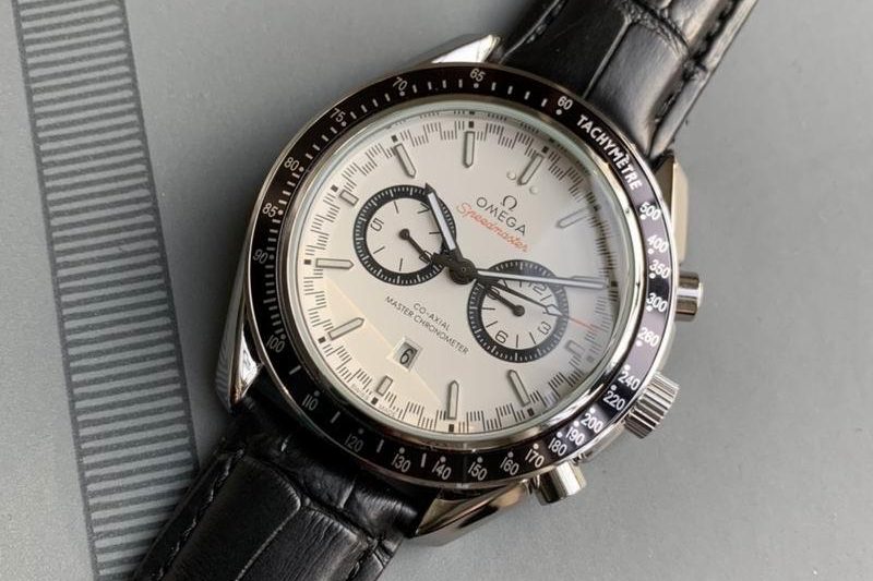 Replica Omega 44mm 101334