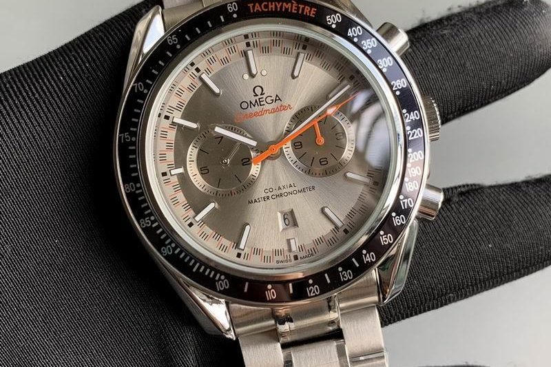 Replica Omega 44mm 101333