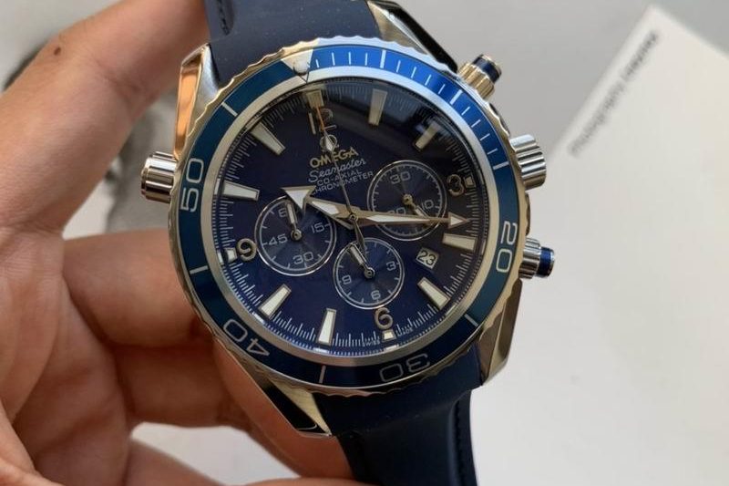 Replica Omega 44mm 101335