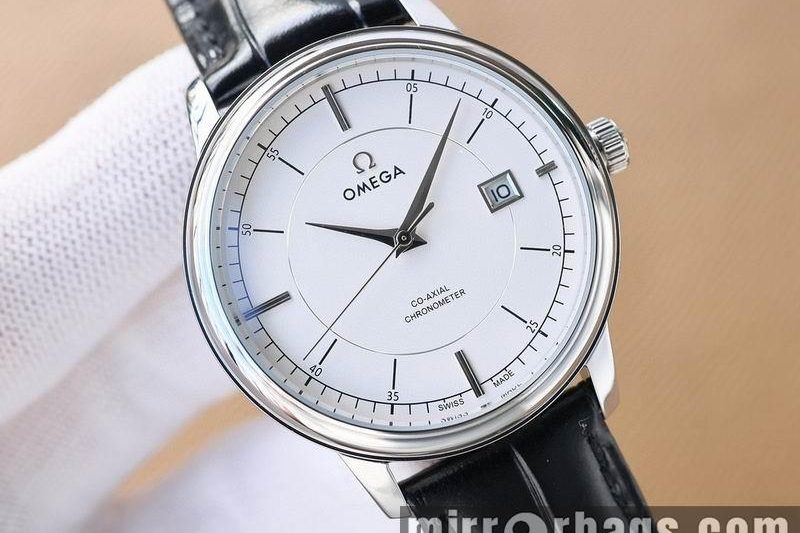 Replica Omega 40mm 041392
