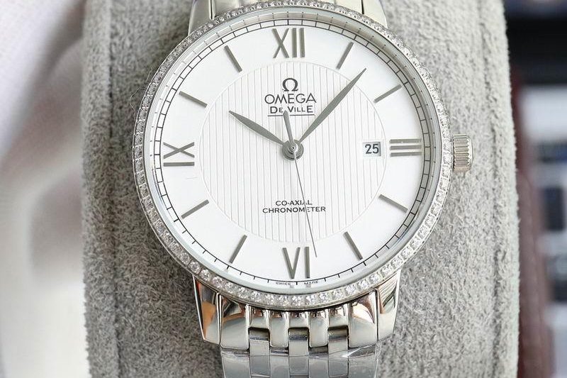 Replica Omega 41X12mm 101434