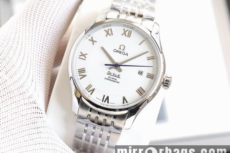 Replica Omega 41X11mm 050824