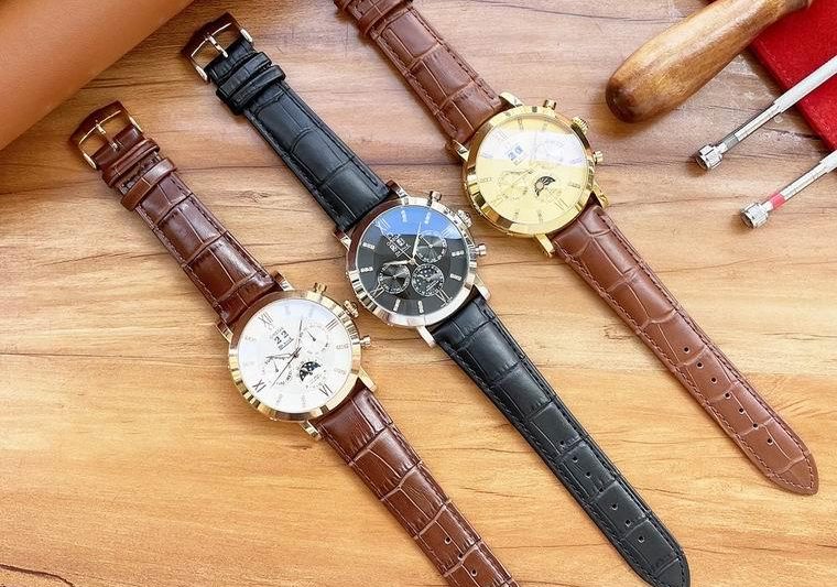Replica Omega men 41X12mm M62