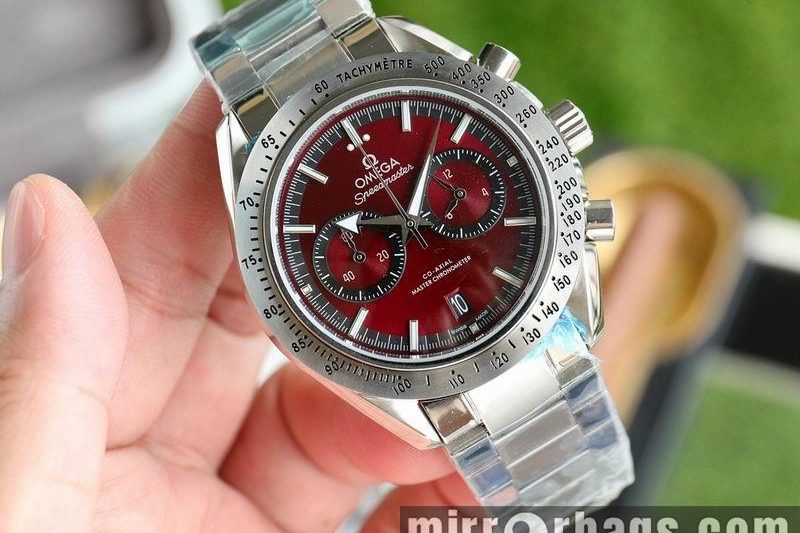 Replica Omega 43X12mm 0829200