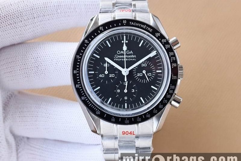 Replica Omega 44mm 051227