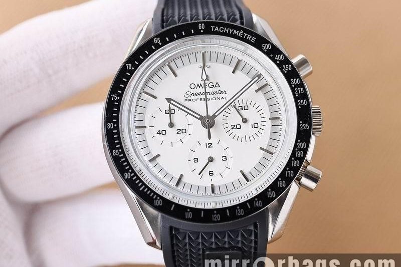 Replica Omega 43.5mm 051630