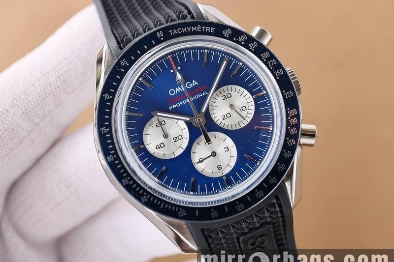 Replica Omega 43.5mm 051629