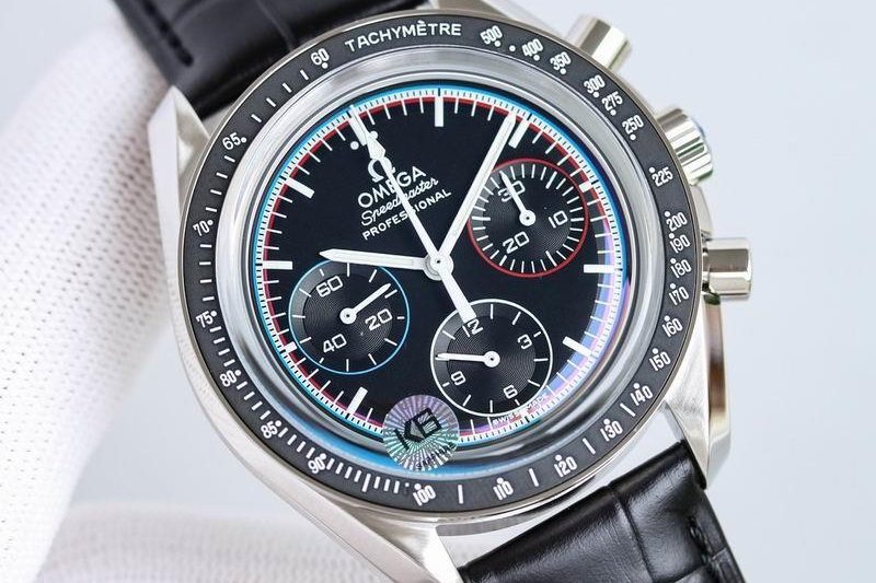 Replica Omega 42mm 102446