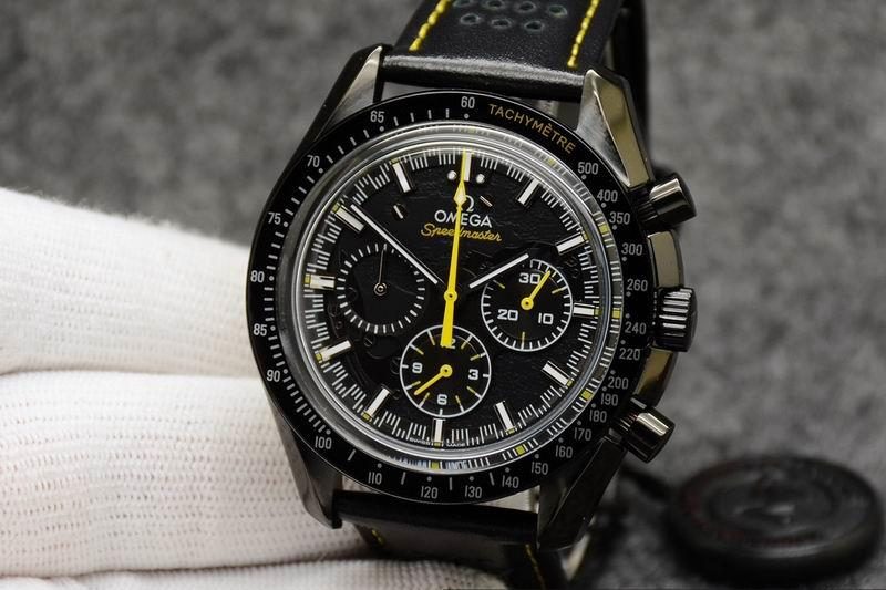 Replica Omega 43.5X14mm 060839