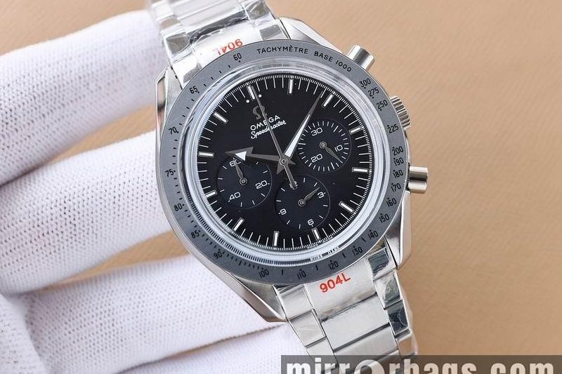 Replica Omega 43.5mm 051628